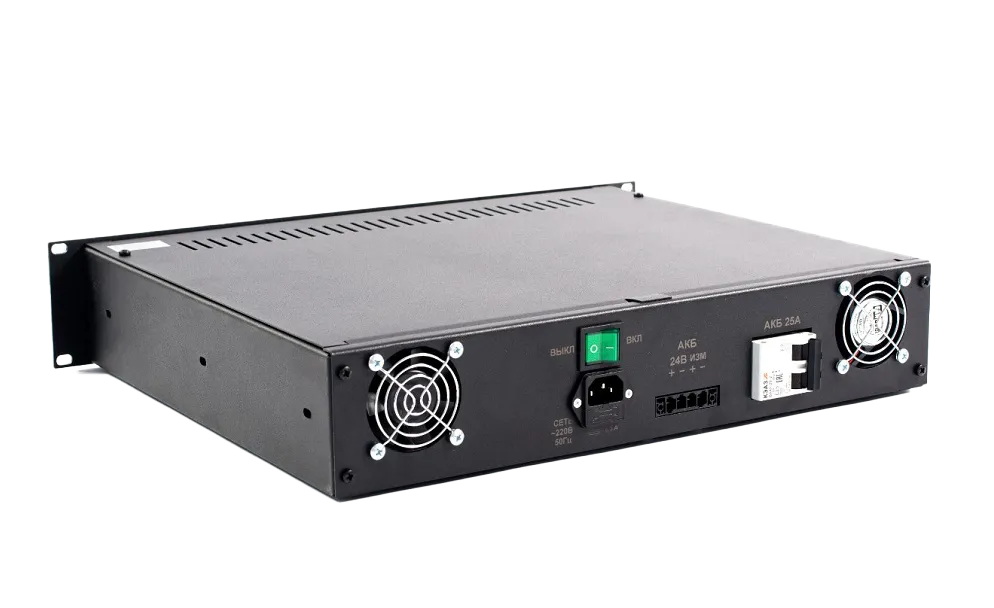 SKAT-V.32 RACK